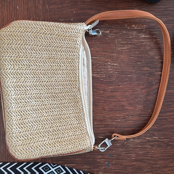 3 purses from SHEIN - Picture 2 of 7